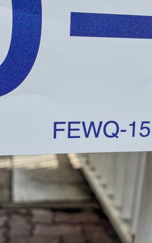 Apartamento à venda com 62m², 3 quartos e 1 vaga Apartamento à venda com 62m², 3 quartos e 1 vagaplaca