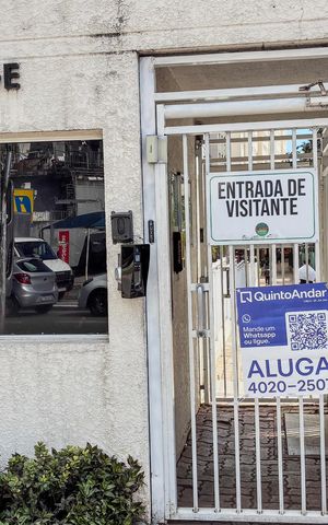 Apartamento à venda com 62m², 3 quartos e 1 vaga Apartamento à venda com 62m², 3 quartos e 1 vagaplaca