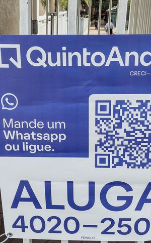 Apartamento à venda com 62m², 3 quartos e 1 vaga Apartamento à venda com 62m², 3 quartos e 1 vagaplaca