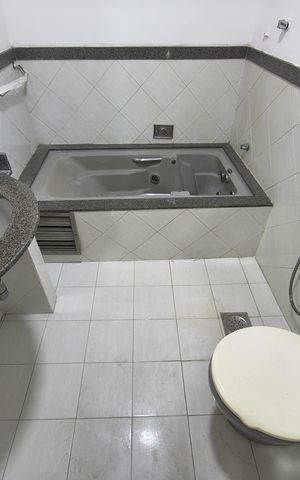 Casa de condomínio para alugar com 70m², 3 quartos e 1 vaga