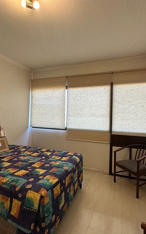 Apartamento à venda com 115m², 2 quartos e 2 vagas Apartamento à venda com 115m², 2 quartos e 2 vagasQuarto