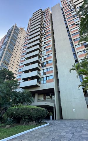 Apartamento à venda com 115m², 2 quartos e 2 vagas Apartamento à venda com 115m², 2 quartos e 2 vagasFachada