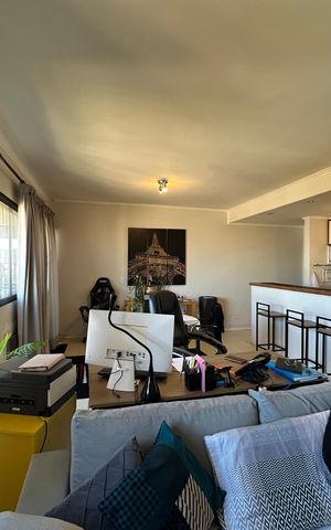 Apartamento à venda com 115m², 2 quartos e 2 vagas Apartamento à venda com 115m², 2 quartos e 2 vagasSala