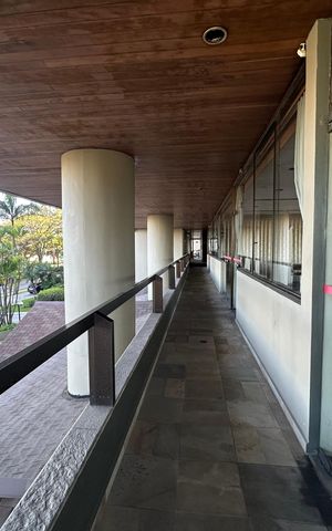 Apartamento à venda com 115m², 2 quartos e 2 vagas Apartamento à venda com 115m², 2 quartos e 2 vagasÁrea comum