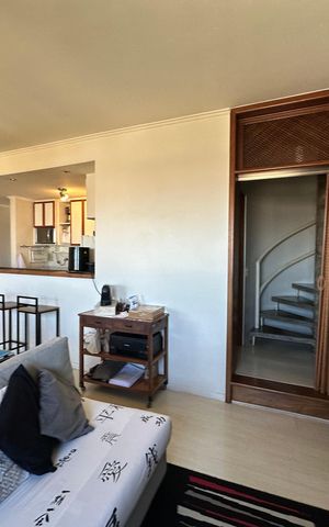 Apartamento à venda com 115m², 2 quartos e 2 vagas Apartamento à venda com 115m², 2 quartos e 2 vagasSala