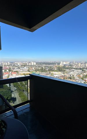 Apartamento à venda com 115m², 2 quartos e 2 vagas Apartamento à venda com 115m², 2 quartos e 2 vagasVaranda da Sala
