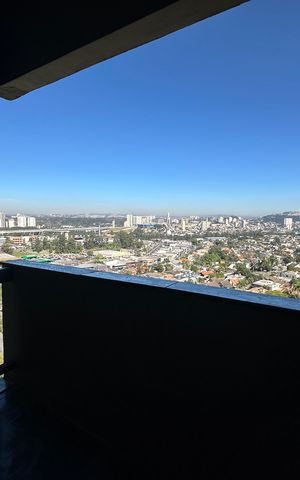 Apartamento à venda com 115m², 2 quartos e 2 vagas Apartamento à venda com 115m², 2 quartos e 2 vagasVaranda da Sala