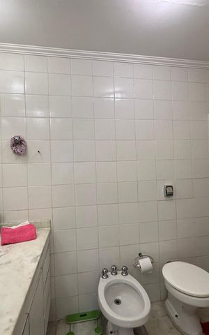 Apartamento à venda com 115m², 2 quartos e 2 vagas Apartamento à venda com 115m², 2 quartos e 2 vagasBanheiro Social