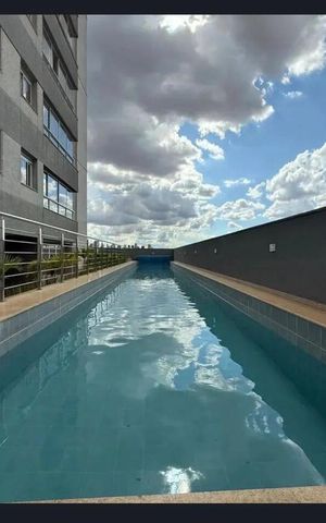 Apartamento à venda com 102m², 3 quartos e 2 vagas