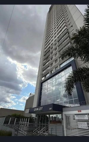 Apartamento à venda com 102m², 3 quartos e 2 vagas