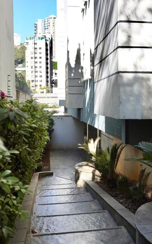 Apartamento à venda com 110m², 3 quartos e 1 vaga Apartamento à venda com 110m², 3 quartos e 1 vagaÁrea comum