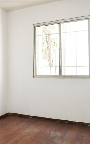 Apartamento à venda com 110m², 3 quartos e 1 vaga Apartamento à venda com 110m², 3 quartos e 1 vagaCopa