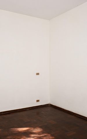 Apartamento à venda com 110m², 3 quartos e 1 vaga Apartamento à venda com 110m², 3 quartos e 1 vagaSuíte