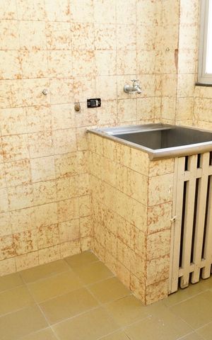 Apartamento à venda com 110m², 3 quartos e 1 vaga Apartamento à venda com 110m², 3 quartos e 1 vagaÁrea de Serviço