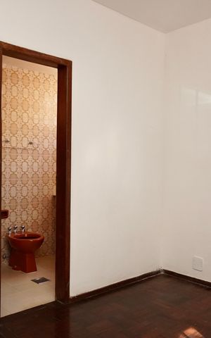 Apartamento à venda com 110m², 3 quartos e 1 vaga Apartamento à venda com 110m², 3 quartos e 1 vagaSuíte