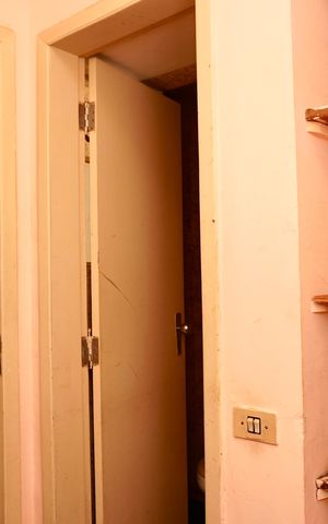 Apartamento à venda com 110m², 3 quartos e 1 vaga Apartamento à venda com 110m², 3 quartos e 1 vagaQuarto de Serviço