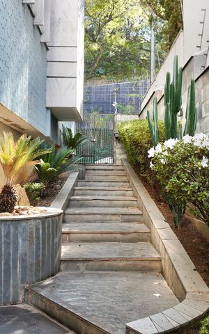 Apartamento à venda com 110m², 3 quartos e 1 vaga Apartamento à venda com 110m², 3 quartos e 1 vagaÁrea comum