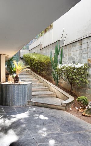 Apartamento à venda com 110m², 3 quartos e 1 vaga Apartamento à venda com 110m², 3 quartos e 1 vagaÁrea comum
