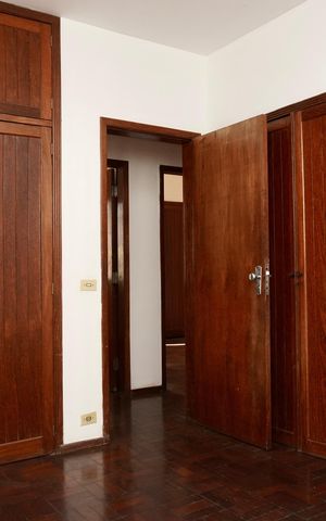Apartamento à venda com 110m², 3 quartos e 1 vaga Apartamento à venda com 110m², 3 quartos e 1 vagaSuíte