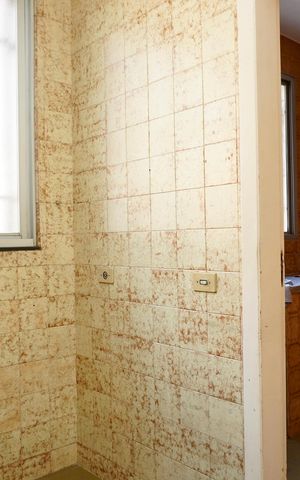 Apartamento à venda com 110m², 3 quartos e 1 vaga Apartamento à venda com 110m², 3 quartos e 1 vagaÁrea de Serviço
