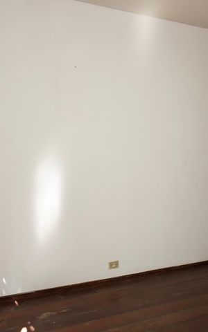 Apartamento à venda com 110m², 3 quartos e 1 vaga Apartamento à venda com 110m², 3 quartos e 1 vagaSala