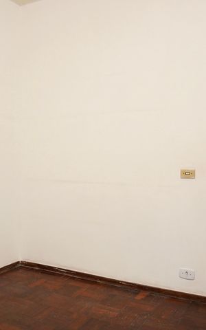 Apartamento à venda com 110m², 3 quartos e 1 vaga Apartamento à venda com 110m², 3 quartos e 1 vagaQuarto 2