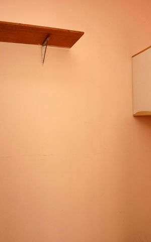 Apartamento à venda com 110m², 3 quartos e 1 vaga Apartamento à venda com 110m², 3 quartos e 1 vagaQuarto de Serviço