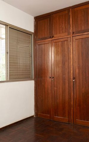 Apartamento à venda com 110m², 3 quartos e 1 vaga Apartamento à venda com 110m², 3 quartos e 1 vagaSuíte
