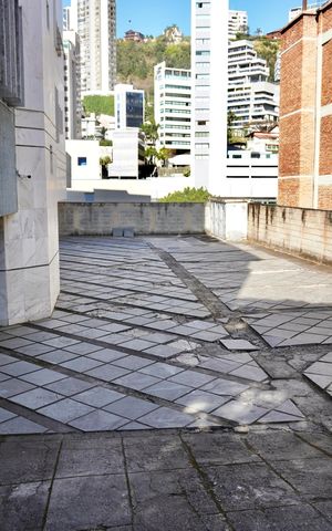 Apartamento à venda com 110m², 3 quartos e 1 vaga Apartamento à venda com 110m², 3 quartos e 1 vagaGaragem