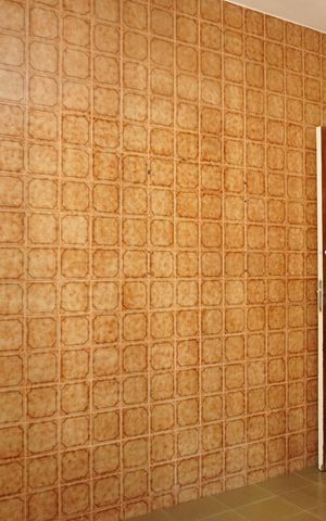 Apartamento à venda com 110m², 3 quartos e 1 vaga Apartamento à venda com 110m², 3 quartos e 1 vagaCozinha