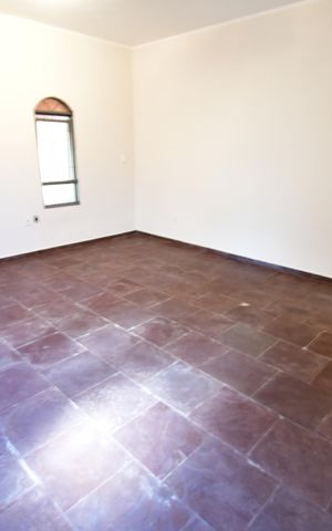Casa para alugar com 1000m², 4 quartos e 3 vagasSala