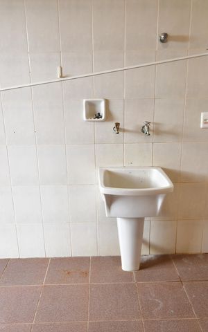 Casa para alugar com 1000m², 4 quartos e 3 vagasÁrea de Serviço