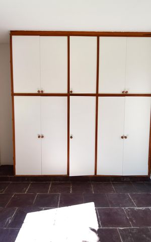 Casa para alugar com 1000m², 4 quartos e 3 vagasQuarto 2Quarto 2