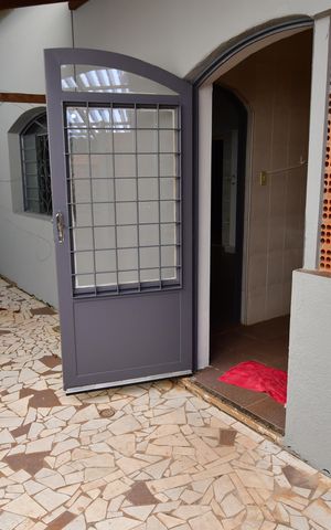 Casa para alugar com 1000m², 4 quartos e 3 vagasÁrea de Serviço