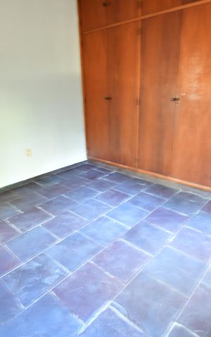 Casa para alugar com 1000m², 4 quartos e 3 vagasQuarto 4