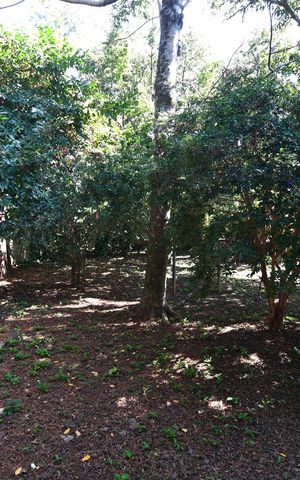 Casa para alugar com 1000m², 4 quartos e 3 vagasQuarto 4 - Vista