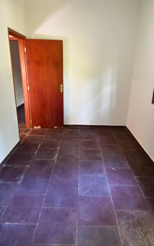 Casa para alugar com 1000m², 4 quartos e 3 vagasQuarto 3