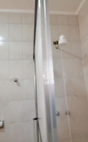 Casa para alugar com 1000m², 4 quartos e 3 vagasBanheiro 1