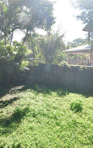 Casa para alugar com 1000m², 4 quartos e 3 vagasQuarto 2 - Vista