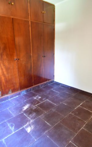 Casa para alugar com 1000m², 4 quartos e 3 vagasQuarto 1