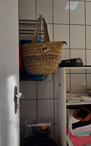 Apartamento para alugar com 107m², 2 quartos e 1 vaga