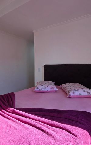 Apartamento para alugar com 107m², 2 quartos e 1 vaga