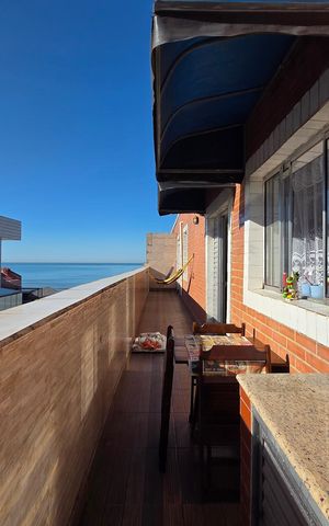 Apartamento para alugar com 107m², 2 quartos e 1 vaga