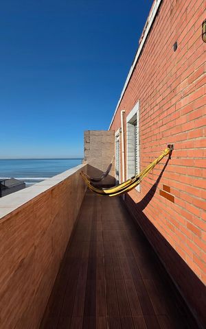 Apartamento para alugar com 107m², 2 quartos e 1 vaga