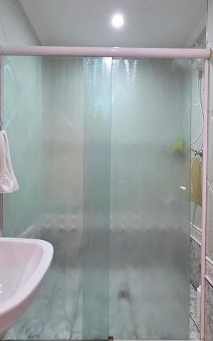 Apartamento para alugar com 107m², 2 quartos e 1 vaga
