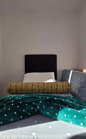 Apartamento para alugar com 107m², 2 quartos e 1 vaga