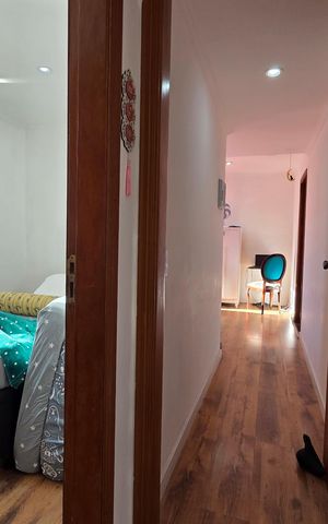 Apartamento para alugar com 107m², 2 quartos e 1 vaga