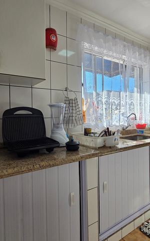 Apartamento para alugar com 107m², 2 quartos e 1 vaga