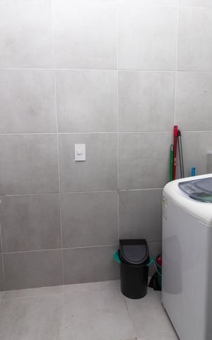 Apartamento à venda com 35m², 1 quarto e sem vaga Apartamento à venda com 35m², 1 quarto e sem vagaÁrea de Serviço