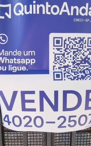Apartamento à venda com 117m², 3 quartos e 3 vagas